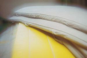 小径車のパーツが豊富に揃っています