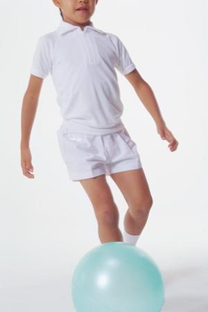 ゴルフ会員権購入の完全ガイド：名門コースの魅力と投資価値を徹底解説！