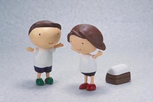 世田谷区で信頼できる整骨院とは