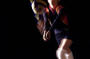 西葛西でゴルフを楽しむ！家族や友人と一緒に学べるレッスンガイド