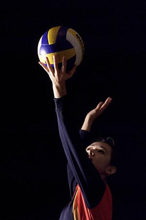 高性能なキーパーグローブをお求めなら