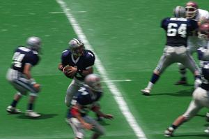 最先端AIシステム搭載！前橋市のMY-BODYジムで安全・効率的に理想の体づくりを実現