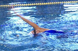 福生で人気のボクササイズ！初心者でも楽しめる運動方法を紹介