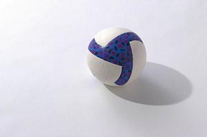 麻布十番の隠れ家！効率よく痩せてみよう