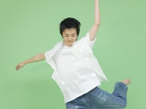 郡山のパーソナルトレーニングジム「BEYOND」：健康的で理想の体を手に入れるための最適な場所