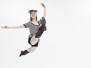 スポーツマウスガードを取り扱う店の情報