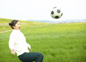 オリシェイプを習える東京のダンス教室