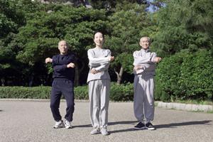 江東区で理想のフィットネスライフを実現！おすすめジムガイドと選び方のポイント