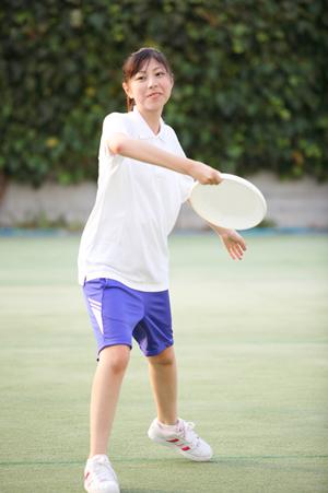 守谷市のジム事情を徹底解説！地元で健康美容をサポート