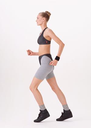 東京都内でボルダリングが出来るジム