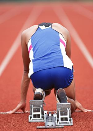 腹筋トレーニングの必需品！自宅で効率的なおすすめ腹筋ローラーを徹底解説！