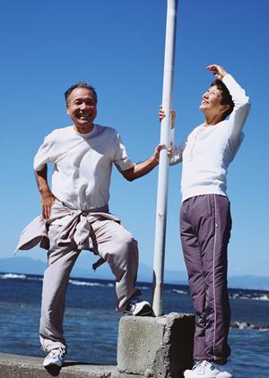 景品に悩む人はこのHPをみてほしい