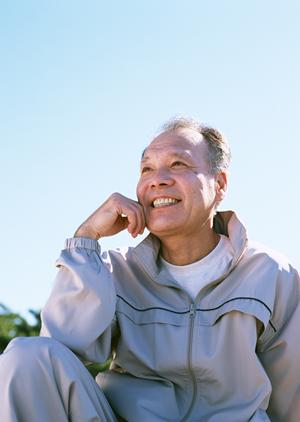 プロによる指導で美しく健康的な体を