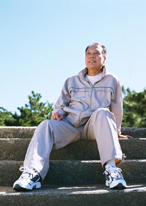 船橋のパーソナルトレーニングジムBEYOND（ビヨンド）徹底紹介