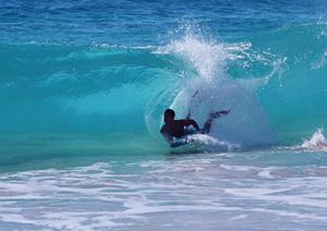 帯広市の24時間営業フィットネスジム「エニタイムフィットネス帯広店」：便利さと充実の設備で理想のトレーニングを実現