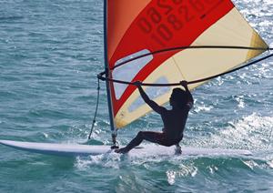 ゴルフコンペの練習を福岡でするなら